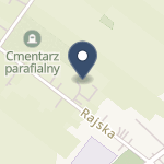 NZOZ Medgmin Jurajski na mapie
