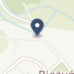 Samodzielny Publiczny Miejsko - Gminny ZOZ na mapie