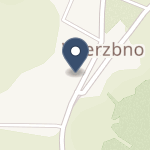 Centrum Medyczno-Diagnostyczne na mapie