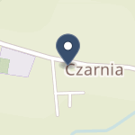 Poradnia Lekarza Rodzinnego na mapie