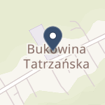 NZOZ Przychodnia Lekarska na mapie