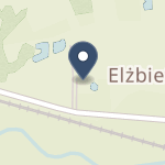 IPS Emilia Szulborska-Ciemerych na mapie