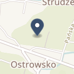 NZOZ w Gminie Nowy Targ na mapie