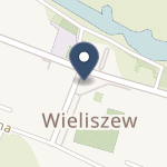 NZOZ Caritas Diecezji Warszawsko- Praskiej na mapie