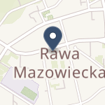 Centrum Stomatologii Matysiak na mapie