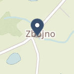 NZOZ "Mój Medyk" na mapie