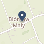 Promed P.Łach R. Głowacki na mapie