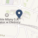 Emc Instytut Medyczny na mapie