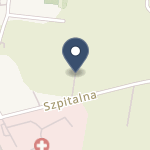 Fresenius Nephrocare Polska na mapie