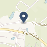 Nadmorskie Centrum Medyczne na mapie