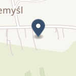 Prywatny Gabinet Stomatologiczny Lucyna Jezioro na mapie