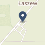 Przychodnia Lekarska Taczanów na mapie