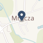 NZOZ "Awicenna" na mapie