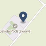 Gminny ZOZ w Świeciu N/osą na mapie
