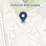 Bonifraterskie Centrum Medyczne na mapie