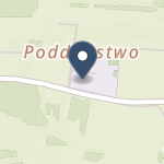 Centrum Medyczne Wik Siepraw na mapie