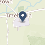 Centrum Medyczne Wik Siepraw na mapie