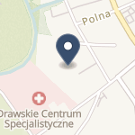 Prywatny Gabinet Lekarski Alergologia i Dermatologia Agata Bachanek na mapie