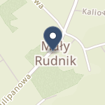 ZOZ Gminy Grudziądz na mapie