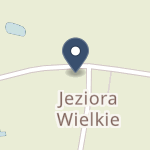 Prywatny Gabinet Stomatologiczny - Jolanta Hebisz na mapie