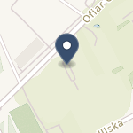 NZOZ "Vita" na mapie