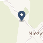 NZOZ "Medicom" na mapie