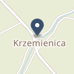 Gabinet Fizjoterapii Koszelski Bogdan na mapie