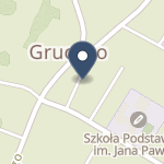 Miejsko-Gminna Przychodnia w Świeciu na mapie