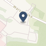 Geotermia Grudziądz na mapie