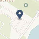 Logopeda Halina Woźniewicz na mapie