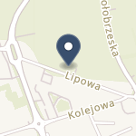 IPL Ewa Kowalczyk na mapie