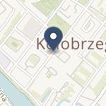 Pro - Dent Kołobrzeg na mapie