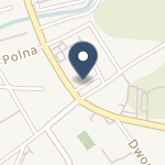 IPL Renata Sulima-Skórka na mapie