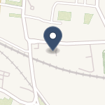 Ambulatoryjne Specjalistyczne Poradnie Medyczne na mapie