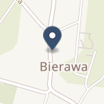 Prywatna IPS na mapie