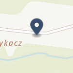 Gabinet Stomatologiczny Adam Puszczewicz na mapie