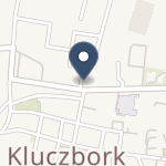 NZOZ Caritas Diecezji Opolskiej na mapie