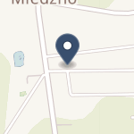 Gabinet Stomatoligiczny - Wioletta Lizurej na mapie