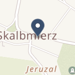 NZOZ "Lib-Med" Barbara Liberek na mapie