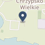 Wielkopolska Przychodnia Sportowo-Lekarska na mapie