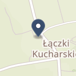 Centrum Medyczne Medyk na mapie