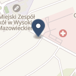 NZOZ Idea na mapie