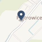 Bonifraterskie Centrum Medyczne na mapie
