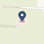 Silesia-Med na mapie