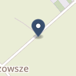 NZOZ "Medyk" w Czernikowie Utworzony przez Halinę Świątkowską na mapie