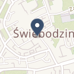IPP Lidia Gwozdowska na mapie