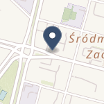 "Ra-Dent" Stomatologia - Protetyka na mapie