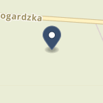 Praktyka Stomatologiczna Karolina Suchecka na mapie