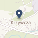 NZOZ Przychodnia Lekarsko-Stomatologiczna Doromed na mapie