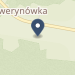 Przychodnia Rodzinna Raszówka Grażyna Woźniak w Mniowie na mapie